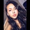 miaangeline01